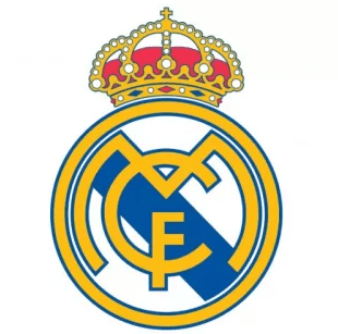 Real Madrid C.F.